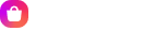 appGallery